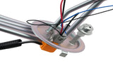 Fuel Pump Sending Unit with Pump fit for Pontiac Firebird Camaro 1985-1992 25027221 18487720