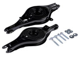 Rear Lower Control Arm Kit Fits For MAZDA 6 2007-2013 LEFT&RIGHT GS1D28350B GS1D28300B 79807733