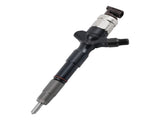 1* Diesel Fuel Injector fit for Toyota Hiace Hilux 23670-0L020 23670-0L050 New 39634836