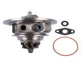 Turbo Cartridge KP39 54399880131 for Ford Escape 2013-2016, Fusion 2013-2014, Fiesta 2014-2019 1.6L 72592659