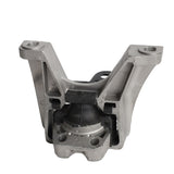 ZNTS 1pc Engine Motor Mount Kit for 2005-2007 Ford Focus 2.0 L4 2008-2011 Ford Focus 25150461