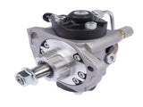 Fuel Injection Pump Fits for Nissan YD25 DCi D40 Navara NV350 2.5L 2011-2016 167005X00D 65358645