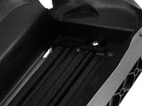 Front Active Shutter Assembly Black fit for Nissan Rogue Sport SV 2016-19 214214BC0A 72236250