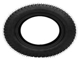 Lawn & Garden Tire 22x10.00-14 4PR Tubeless, 2Pcs 00129295