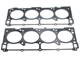 Camshaft & Lifters & Timing Set fit for Dodge Ram 1500 Pickup 5.7L V8 2011-2015 new 80617443