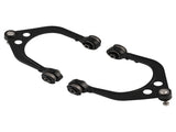 10x Front Suspension Control Arm Kit fit for 2011-19 Chrysler 300 Challenger Charger 05218172