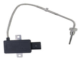 Exhaust Temperature Sensor for Bentley Continental Gt Gtc & Flying Spur W12 6.0L 07C919529K 56845632