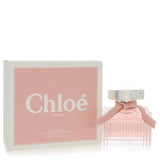 Chloe L'eau by Chloe Eau De Toilette Spray 1.6 oz for Women FX-567704