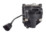 Air Suspension Compressor Fits for Tesla Model S X 100D Sedan 4-Door ELECTRIC 2016-2021 1027911-00-D 05735507
