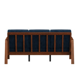 The Pali Sofa B127P207161