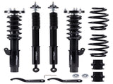 Maxpeedingrods Coilovers Adjustable Damper Shocks fit for BMW E46 3 Series 328 320 02730644