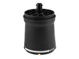 Rear L & R Air Suspension bag Air Spring Bag for Land Rover Range Rover Sport L494 2013-2020 for 44083035