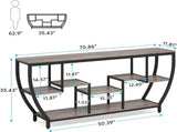 Long Console Table/Living room table 00522369