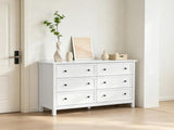 Dressing Table /Makeup Table 28956131