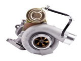 TD04L-13T-6 Turbo Charger fit for Subaru Impreza 2.0L Billet Wheel EJ205 14412-AA140 54310306