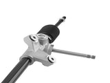 1x New Manual Steering Rack & Pinion Assembly fit for Honda Civic 92-95 551-58583 13931948