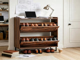 Shoe Storage Cabine 39396691