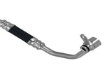 Left Turbo Coolant Hoses fit for BMW E80 E82 135i Z4 E89 740i 740Li 335i Z4 3.0L 00680257