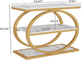 Wood End Table 27166283
