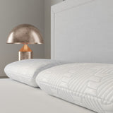 Bella Ice Pillow with Phase Change Cooling Cover B337P360166