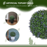 2pcs Artificial Plant 52527523