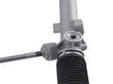 Power Steering Rack and Pinion fit for Nissan Rogue 2008-2015 Rogue Select 1G-2673 27399480
