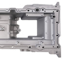 Aluminum Oil Sump Pan fit for Ford F-250 F-350 F-450 6.7L 2011-2019 62198260