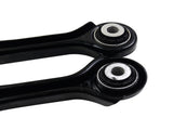Rear Lower Track Control Arm Kit for BMW E87 E81 E82 E88 335i E90-E93 X1 13319661