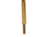 Low Range Shift Linkage Rod Replacement for Polaris Sportsman 400 335 Worker 500 5020824 50206968