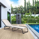 Armchair/Office Chair/Camping Fishing Chair/Camping Chair 67291342
