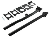 Rear Tank Support & Shock Mount Crossmember fit for GMC Sierra 1500 2500 1999-2006 57430326