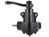 Manual Steering Gear Box For Toyota Pickup 4Runner 1989-1995 2.4 3.0 45310-35250 27-5125 04088501