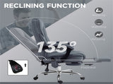 Office Chair/Massage Office Chair 14012825