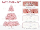 6ft Christmas tree 78421386
