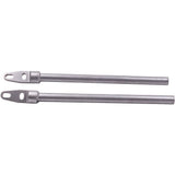 Suspension Front Competition Traction Bar Track Rod for Honda Civic CRX 1988-1991 79456638