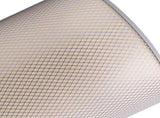 Air Filter Element P181038 fit for Donaldson PA2363 Heavy Duty Applications 37814673