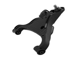 Front Upper Lower Control Arm Kit fit for Nissan Frontier Pathfinder Xterra 05-2015 99929081