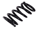 3" Front Drop Springs Kit fit for Dodge Ram 1500 2002-2008 2WD Steel Coils Set 20771619