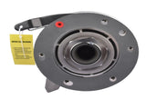 Parking Brake Assembly Transmission for Ford F-250 F-350 F-450 F-550 1988-2002 80823055