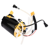 Fuel Pump Diesel Module for Land Rover Range Rover Sport LR3 LR4 LR042717 LR014998 02488782