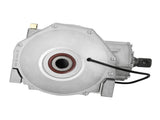 Front Differential 1333112 1333344 1333579 1333597 fit for Polaris Ranger RZR NEW 38318897