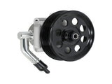 Power Steering Pump w/ Pulley fit for Ford F-250 F-350 V8 6.2L 2011-2015 20-5202 96225851