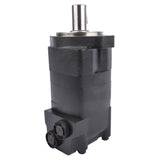 Hydraulic Motor 104-1007-006 104-1007 Fits for Eaton Char-Lynn 2000 Series 1'' Straight 305cc Std 2 79589606