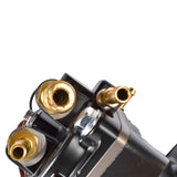 DFI Air Compressor Replacement for Mercury Optimax 3.0L Engine 2002-2015 8M0060052 8M0050657 42587591
