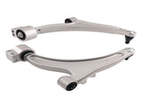 Front Lower Control Arms w/Ball Joint Tie Rods fit for Chevy Malibu 2013 2014 2015 04327425