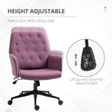 Riser Recliner Chair 03296752