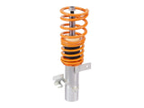 MaXpeedingrods Coilover Suspension Kit fit for Focus 2gen/MK2 2008-2011 Sedan/Coupe 54930331
