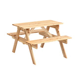 Children's dining tables and chairs 22687232
