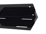 Compressor Mounting Bracket fit for Viair 280C/350C/400C/425C/444C/450C/480C/485C 22955573