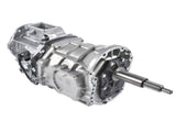 4 Cylinder 5 Speed Manual Transmission Replacement for Jeep Wrangler YJ TJ Cherokee XJ 1994-2002 31308314